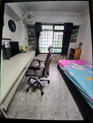 Jurong West Street 64 (Jurong West),  #437314211